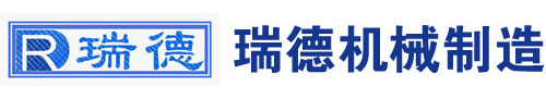 坡头分气缸_坡头分汽缸_坡头分集水器_坡头蒸汽分汽缸_坡头锅炉分汽缸_坡头集分水器_厂家